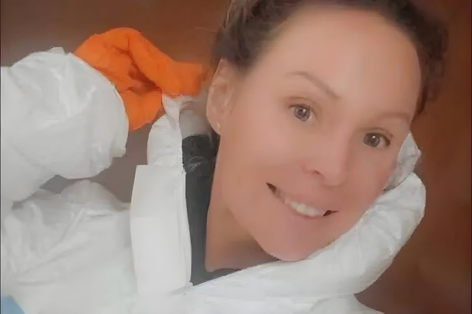 biohazard cleaning leeds